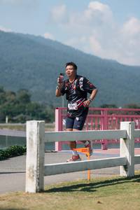 BIB: 
                            <button type="button" onclick="openModal(27164724)" class="btn btn-primary btn-sm float-right btn-popup" data-toggle="modal" data-target=".modal-high-quality">
                        <i class="fas fa-shopping-cart"></i> Add to Cart
                    </button>
                                            <button type="button" onclick="isThisMe(27164724, true)" class="btn btn-success btn-sm float-right btn-popup btn-isme hidden" data-toggle="tooltip" data-placement="bottom" title="นี่คือรูปของคุณใช่ไหม คลิกที่นี่เพื่อเอาเข้าอัลบั้ม">
                        <i class="fas fa-plus"></i> Add to album
                    </button>
                    <button type="button" onclick="isThisMe(27164724, false)" class="btn btn-warning btn-sm float-right btn-popup btn-isnotme hidden">
                        <i class="fas fa-ban"></i> Remove from album
                    </button>